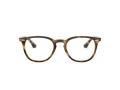 Ray-Ban Naočare RX 7159 2012