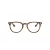 Ray-Ban Naočare RX 7159 2012