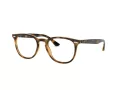 Ray-Ban Naočare RX 7159 2012