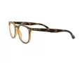 Ray-Ban Naočare RX 7159 2012