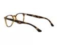 Ray-Ban Naočare RX 7159 2012