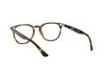 Ray-Ban Naočare RX 7159 2012