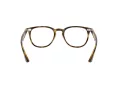 Ray-Ban Naočare RX 7159 2012