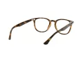 Ray-Ban Naočare RX 7159 2012