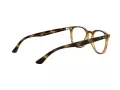 Ray-Ban Naočare RX 7159 2012