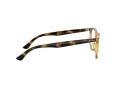 Ray-Ban Naočare RX 7159 2012