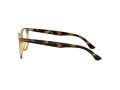 Ray-Ban Naočare RX 7159 2012