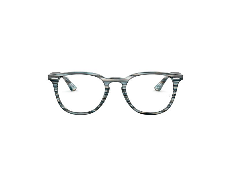 Ray-Ban Naočare RX 7159 5750