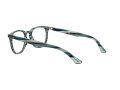 Ray-Ban Naočare RX 7159 5750