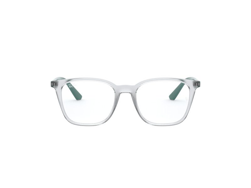 Ray-Ban Naočare RX 7177 5994