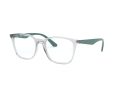 Ray-Ban Naočare RX 7177 5994