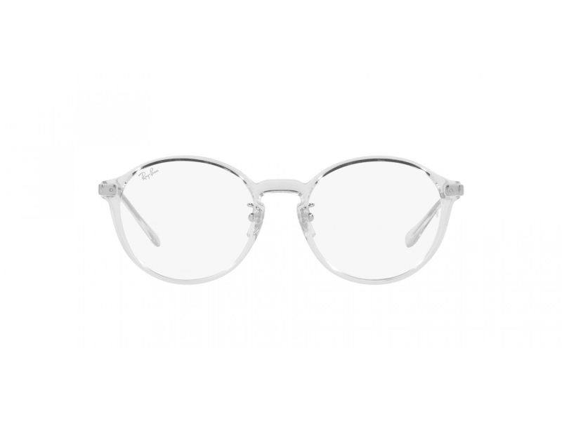 Ray-Ban Naočare RX 7178D 2001
