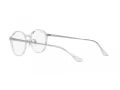 Ray-Ban Naočare RX 7178D 2001
