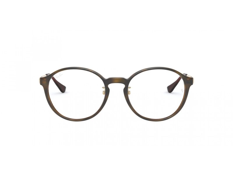 Ray-Ban Naočare RX 7178D 2012