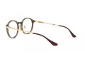 Ray-Ban Naočare RX 7178D 2012