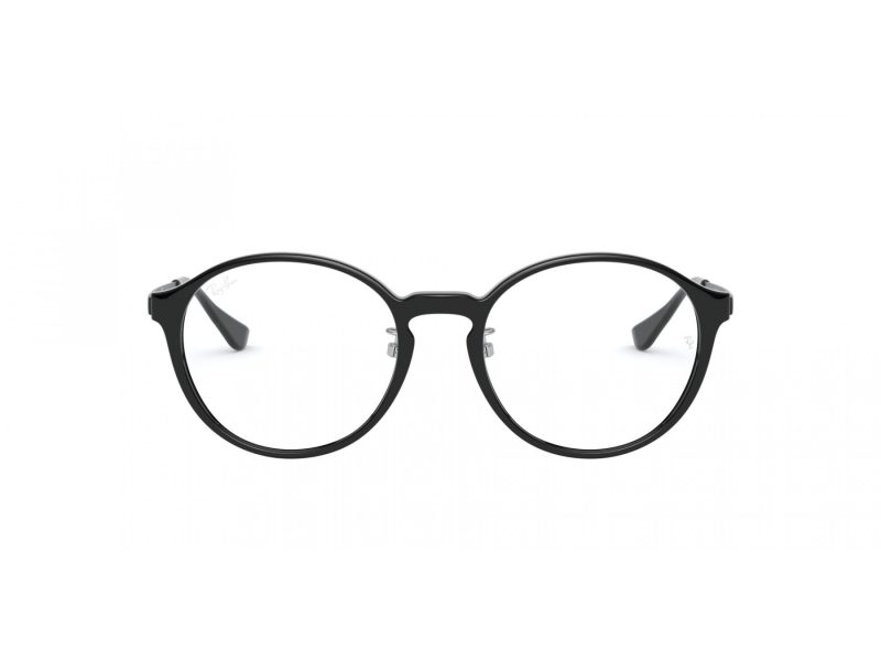 Ray-Ban Naočare RX 7178D 5725