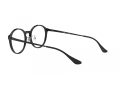 Ray-Ban Naočare RX 7178D 5725