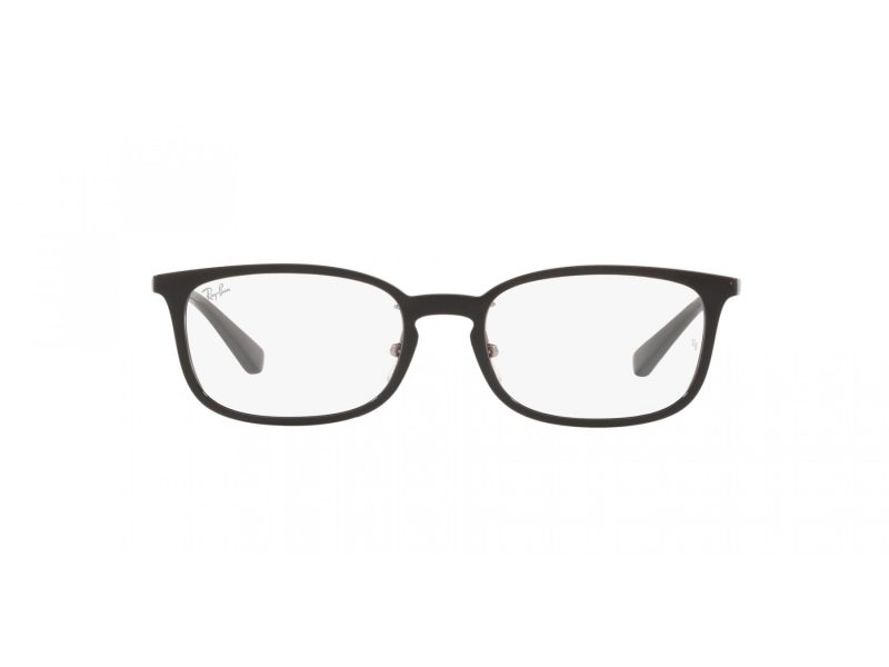 Ray-Ban Naočare RX 7182D 2000