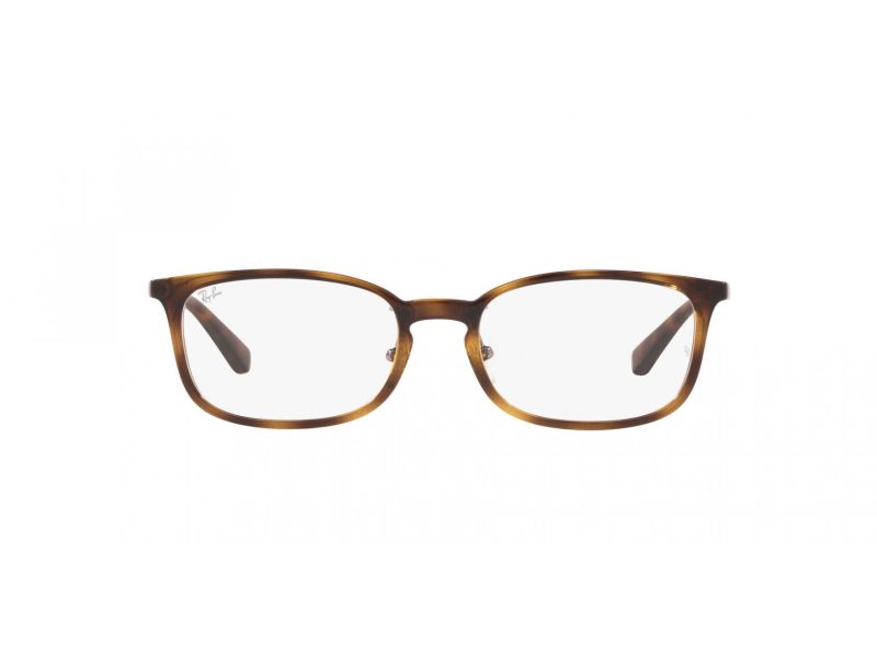 Ray-Ban Naočare RX 7182D 2012