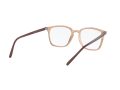 Ray-Ban Naočare RX 7185 5940