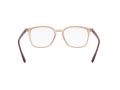 Ray-Ban Naočare RX 7185 5940