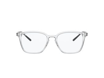 Ray-Ban Naočare RX 7185 5943