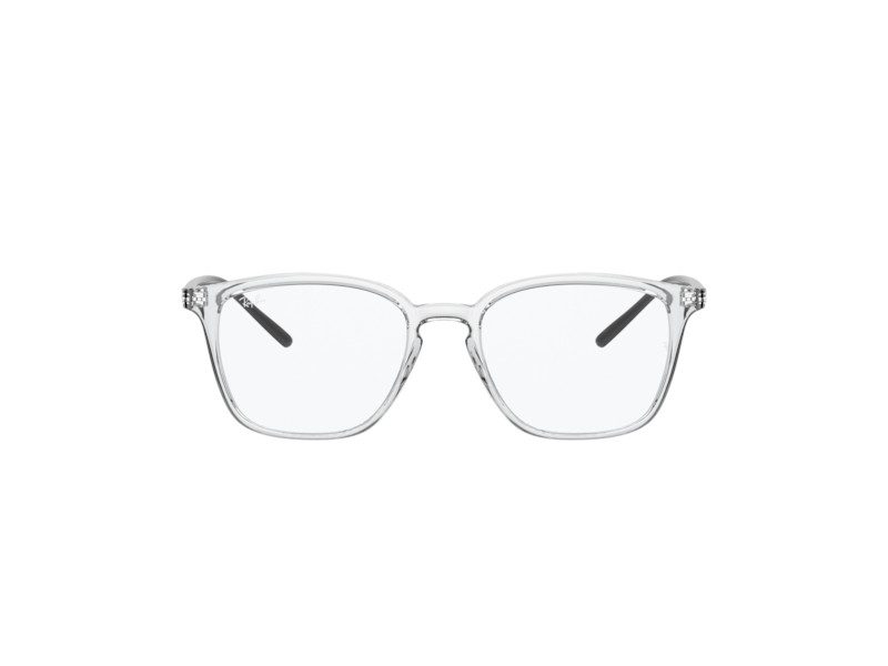 Ray-Ban Naočare RX 7185 5943