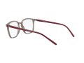 Ray-Ban Naočare RX 7185 8083