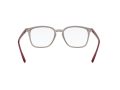 Ray-Ban Naočare RX 7185 8083