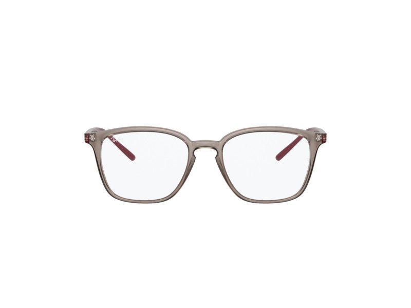 Ray-Ban Naočare RX 7185 8083