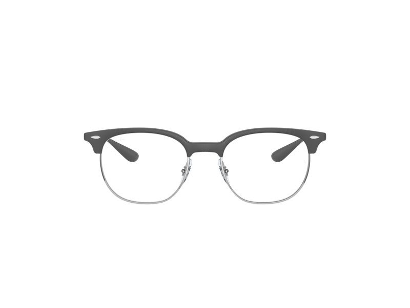 Ray-Ban Naočare RX 7186 5521