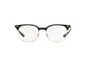 Ray-Ban Naočare RX 7186 8151