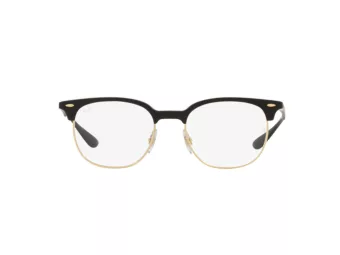 Ray-Ban Naočare RX 7186 8151