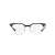 Ray-Ban Naočare RX 7186 8151