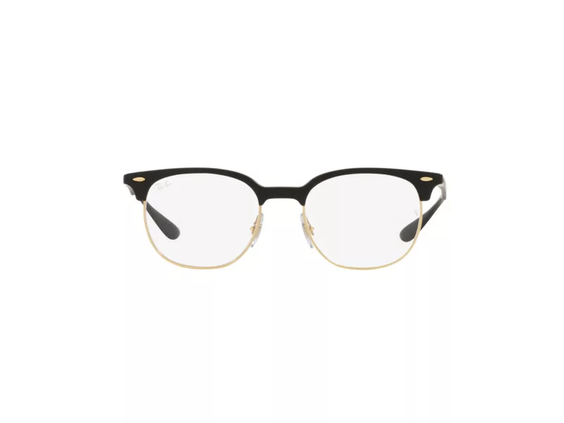 Ray-Ban Naočare RX 7186 8151