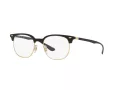 Ray-Ban Naočare RX 7186 8151