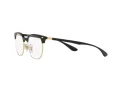 Ray-Ban Naočare RX 7186 8151