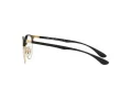 Ray-Ban Naočare RX 7186 8151