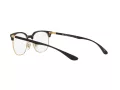 Ray-Ban Naočare RX 7186 8151