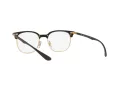 Ray-Ban Naočare RX 7186 8151