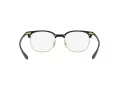 Ray-Ban Naočare RX 7186 8151