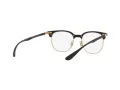 Ray-Ban Naočare RX 7186 8151