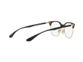 Ray-Ban Naočare RX 7186 8151