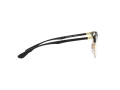 Ray-Ban Naočare RX 7186 8151