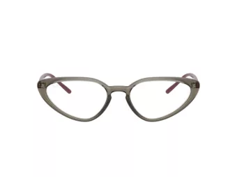 Ray-Ban Naočare RX 7188 8083