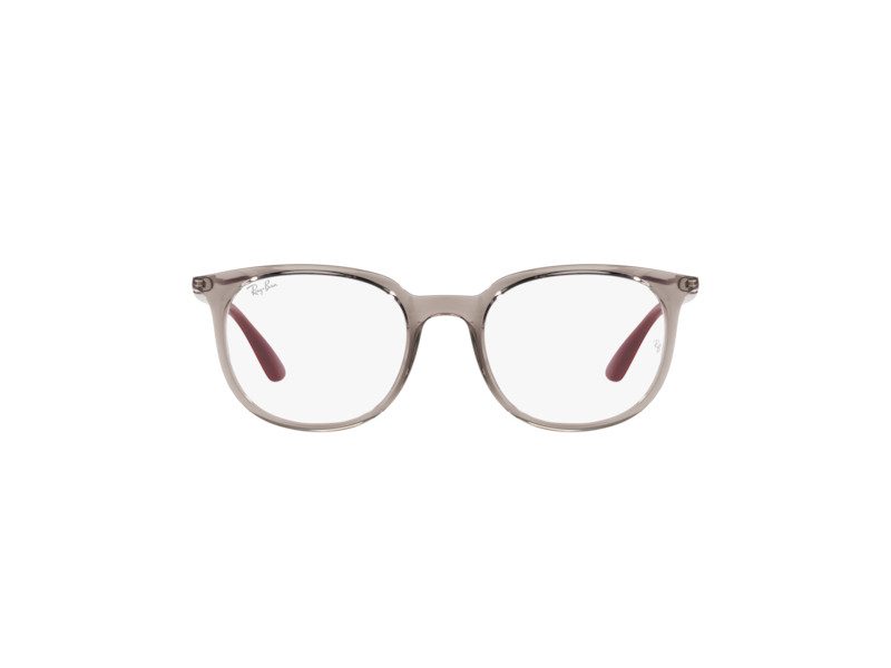Ray-Ban Naočare RX 7190 8083