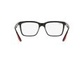 Ray-Ban Naočare 7192M F601