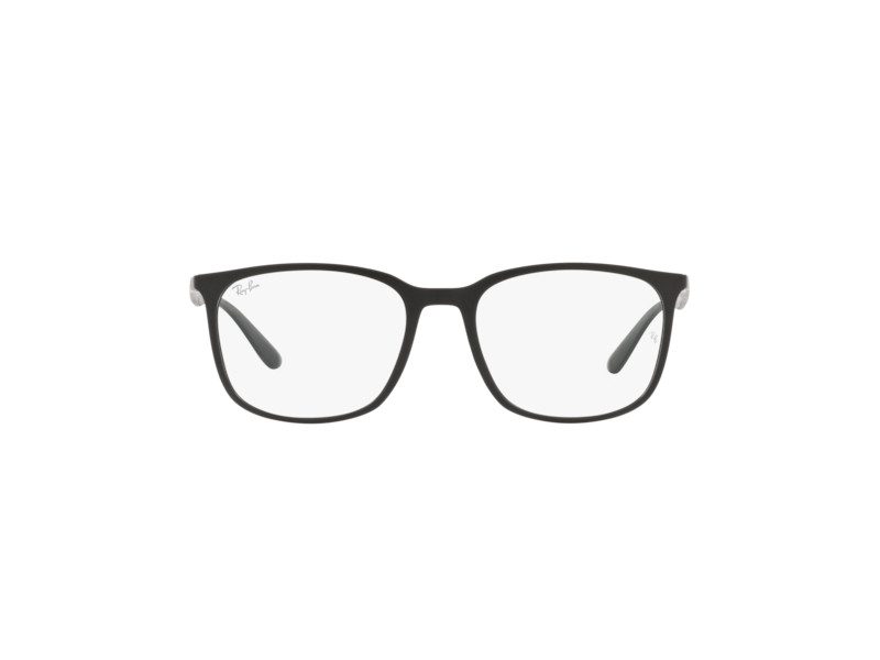 Ray-Ban Naočare RX 7199 5204