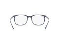 Ray-Ban Naočare RX 7199 5207