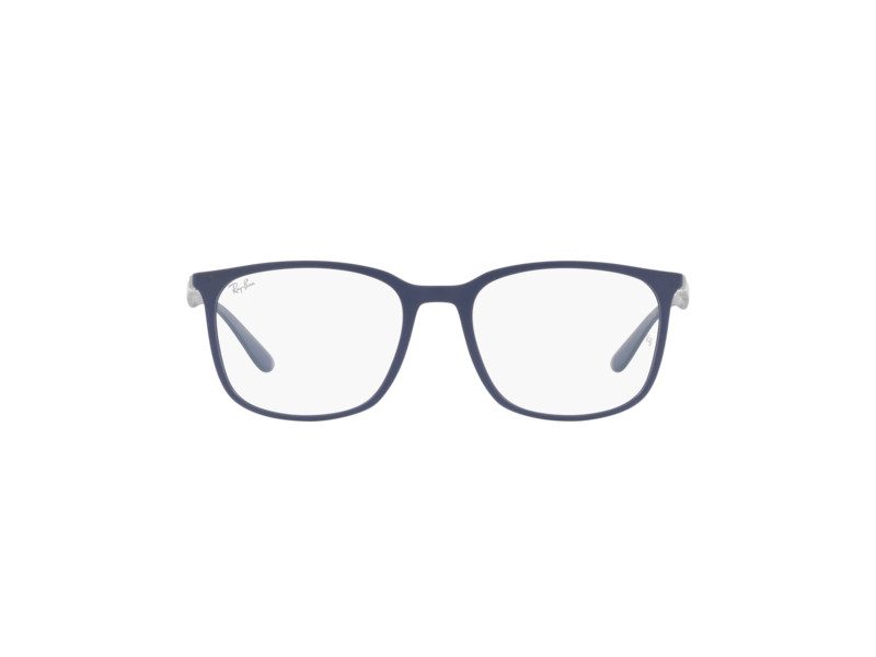 Ray-Ban Naočare RX 7199 5207